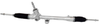 Power Steering Rack HONDA 53400-TRIYA HONDA WR-V (YEAR 18/...) LHD