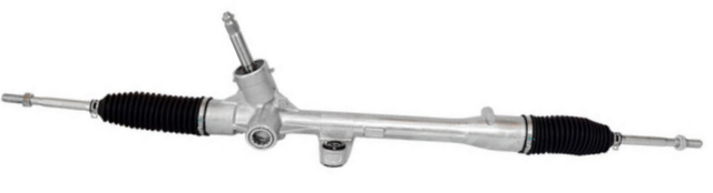 Power Steering Rack HONDA 53400-TRIYA HONDA WR-V (YEAR 18/...) LHD