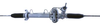 Rack de dirección asistida GM 19320552 Cremallera Hidraulic LHD