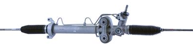 Power Steering Rack GM 19320552 CREMALLERA HIDRAULIC LHD