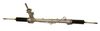 Power Steering Rack FORD 3M513A500AH FORD FOCUS II/FOCUS C- MAX LHD