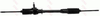 Power Steering Rack FIAT 7570919 UNO TURBO DIESEL LHD