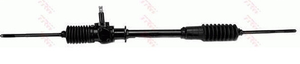 Power Steering Rack FIAT 7570919 UNO TURBO DIESEL LHD