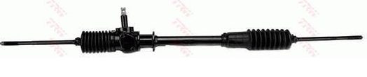 Power Steering Rack FIAT 7570919 UNO TURBO DIESEL LHD