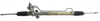 Power Steering Rack HYUNDAI 57700-4A600 HYUNDAI STAREX 01-04 LHD