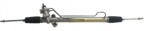 Power Steering Rack HYUNDAI 57700-4A600 HYUNDAI STAREX 01-04 LHD