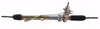 Power Steering Rack HYUNDAI 57700-1E000 HYUNDAI ACCENT 06-10,KIA RIO LHD