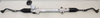 Power Steering Rack HYUNDAI 56500-2W100 Hyundai SANTA Fé/Kia SORENTO LHD