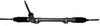 Power Steering Rack NISSAN 48001-JG40B NISSAN X-TRAIL T31 09 LHD