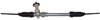 Power Steering Rack KIA 56500-07000 CREMALLERA DIR. KIA PICANTO 08-10 LHD