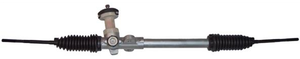 Power Steering Rack KIA 56500-07000 CREMALLERA DIR. KIA PICANTO 08-10 LHD