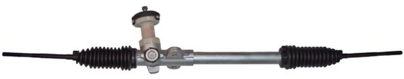 Power Steering Rack KIA 56500-07000 CREMALLERA DIR. KIA PICANTO 08-10 LHD