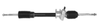 Power Steering Rack NISSAN 48001-60A01 SUNNY B12 LHD