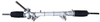 Power Steering Rack NISSAN 46401-31050 CREMALLERA DIRECCION HIDRAULICA NISSAN ALMERA 04-14 LHD