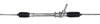 Power Steering Rack MAZDA BF67-32-110B MAZDA 323 86/88- LHD