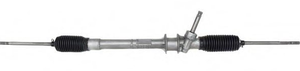 Power Steering Rack MAZDA BF67-32-110B MAZDA 323 86/88- LHD