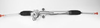Power Steering Rack MITSUBISHI MB491876 LANCER LHD
