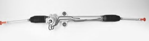 Power Steering Rack MITSUBISHI MB491876 LANCER LHD