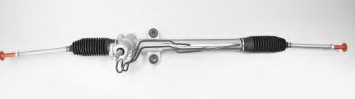 Power Steering Rack MITSUBISHI MB491876 LANCER LHD