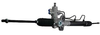 Power Steering Rack HYUNDAI 57710-26200 HYUNDAI SANTA FE 01-05 LHD