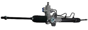 Power Steering Rack HYUNDAI 57710-26200 HYUNDAI SANTA FE 01-05 LHD