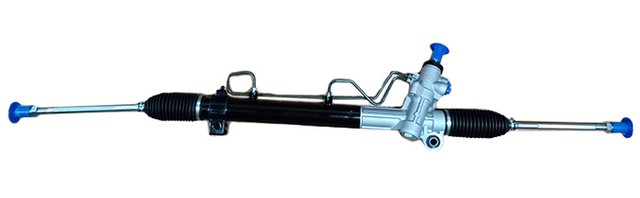 Power Steering Rack TOYOTA 44250-33410 CAMRY LHD