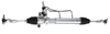 Power Steering Rack TOYOTA 44200-BZ040 TOYOTA AVANZA 1.5CC 2012-2013 TOYOTA RUSH RHD