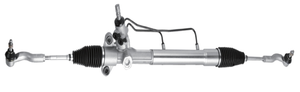 Power Steering Rack TOYOTA 44200-BZ040 TOYOTA AVANZA 1.5CC 2012-2013 TOYOTA RUSH RHD