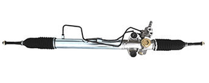 Power Steering Rack SUZUKI 48500-61J01 SUZUKI APV RHD