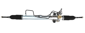 Rack de direction assistée Suzuki 48500-61J01 Suzuki APV RHD
