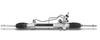 Power Steering Rack TOYOTA 45510-12450 Toyota Corolla Zze142 LHD