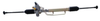 Power Steering Rack VOLKSWAGEN IH1422055 (Power)JETTA KING /GOLF III LHD