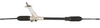 Power Steering Rack VOLKSWAGEN 5Z1419061A WV FOX/ POLO (YEAR .../08) LHD