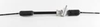 Power Steering Rack TOYOTA 44510-16190 TERCEL LHD