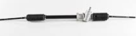 Power Steering Rack TOYOTA 44510-16190 TERCEL LHD