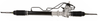 Power Steering Rack NISSAN 49001-F4300 NISSAN B14 95-99 LHD