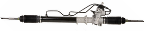 Power Steering Rack NISSAN 49001-F4300 NISSAN B14 95-99 LHD