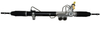 Power Steering Rack NISSAN 49001-4KH0A CREMALLERA DIRECCION HIDRAULICA NISSAN FRONTIER 15- LHD