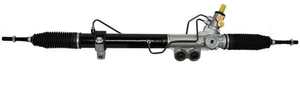 Power Steering Rack NISSAN 49001-4KH0A CREMALLERA DIRECCION HIDRAULICA NISSAN FRONTIER 15- LHD
