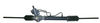 Power Steering Rack TOYOTA 44250-12400 Toyota Corolla AE101,102,CE100,EE100,105 1992-1995 LHD