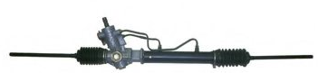 Rack de direction assistée Toyota 44250-12400 Toyota Corolla AE101,102, CE100, EE100,105 1992-1995 LHD