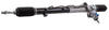 Power Steering Rack TOYOTA 442500c010 tundra LHD