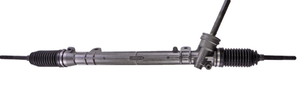 Power Steering Rack RENAULT 8200615144 RENAULT LOGAN / SANDERO (YEAR 07/13) LHD