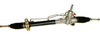Power Steering Rack TOYOTA 44200-52A90 VIOS LHD