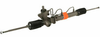 Power Steering Rack TOYOTA 44200-16440 TOYOTA TERCEL 91-99 LHD
