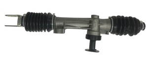 Power Steering Rack SUZUKI 48500-85062 RIVER XINCHANG SuZuki Changhe LHD