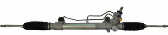 Power Steering Rack TOYOTA 44200-0K021 CREMALLERA DIREC.TOY.HILUX VIGO 4X2 KUN LHD