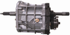 Gearbox Toyota Hilux4X4 Pickup 2Y/3Y/4Y/1RZ/2RZ/3L/5L
