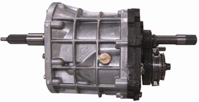 Gearbox Toyota Hilux4X4 Pickup 2Y/3Y/4Y/1RZ/2RZ/3L/5L