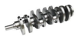 Crankshaft HYUNDAI/KIA G4EE ACCENT 1.4L GETZ 1.4L